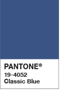 pantone-color-of-the-year-2020-palette-untraditional